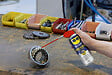 WD-40 - Graisse en spray Specialist - 250ml - vignette