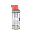 WD-40 - Graisse en spray Specialist - 250ml - vignette