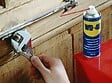 WD-40 - Spray multifonction - 200ml - vignette