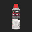 3-EN-UN - Huile tous usages - 200ml - Aérosol lubrifiant - vignette