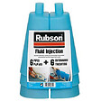 RUBSON - Kit étanchéité par injection - 6 injecteurs à vis - 14mm - vignette