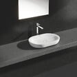 GROHE - Lineare Mitigeur Monocommande Lavabo Taille XL (23405001) - vignette