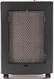 QLIMA - Poêle à gaz catalytique GH825C - 3kW - vignette