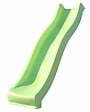 CERLAND - Glissiere h120 l222 - vignette