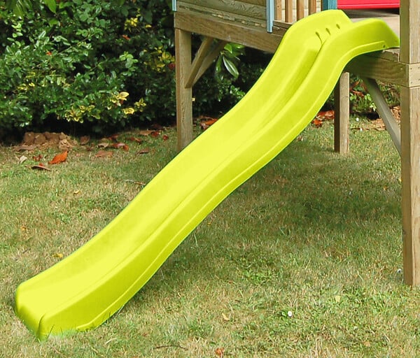 CERLAND - Glissiere h90 l178 - large
