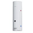 ATLANTIC - Chauffe-eau thermodynamique Egéo vertical sur socle 200 L Atlantic - 1800 W - 1529x575x636mm - vignette