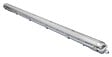 ZENITECH - Réglette étanche IP65 9W - Zenitech - vignette