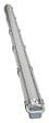 ZENITECH - Réglette étanche IP65 9W - Zenitech - vignette