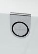 VILLEROY ET BOCH - Alimentation en eau pour baignoire VILLEROY ET BOCH Collaro - vignette