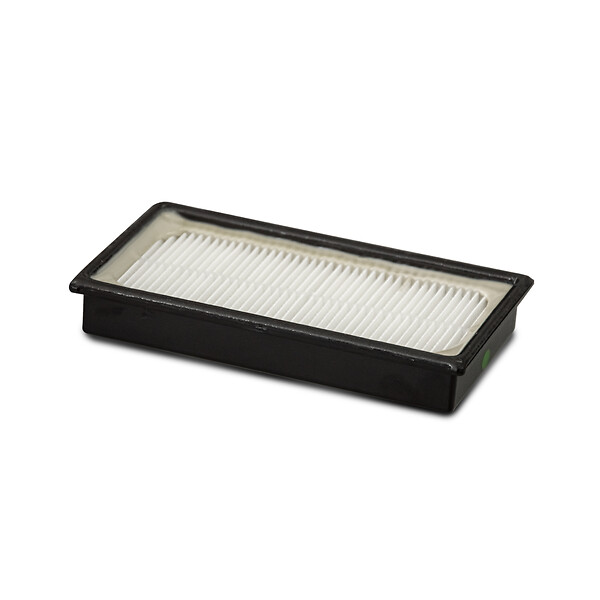 VACMASTER - Filtre Hepa 13 pour sortie d'air moteur - Vacmaster Professional - large