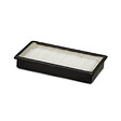 VACMASTER - Filtre Hepa 13 pour sortie d'air moteur - Vacmaster Professional - vignette