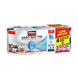 RUBSON - Recharges pour absorbeur d'humidité AERO 360 - Lot de 6 - vignette