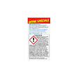RUBSON - Recharges pour absorbeur d'humidité AERO 360 - Lot de 6 - vignette