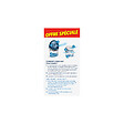 RUBSON - Recharges pour absorbeur d'humidité AERO 360 - Lot de 6 - vignette