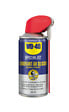 WD-40 - Lubrifiant silicone 250ml - Haute température 200°C - vignette