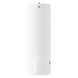 THERMOR - Chauffe-eau électrique Duralis Thermor - Vertical - Stable  -150L - 1800W - Blanc - vignette