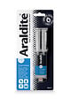 ARALDITE - Colle epoxy standard 24ml - vignette