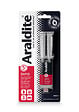 ARALDITE - Colle epoxy - Prise rapide - 24ml - vignette