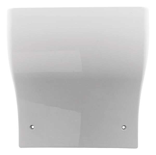 PROTEC - Grand cornet d'épanouissement pour GTL - Protec - large
