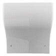 PROTEC - Grand cornet d'épanouissement pour GTL - Protec - vignette