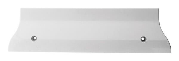 PROTEC - Petit cornet d'épanouissement pour GTL - Protec - large