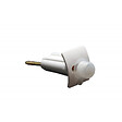 MCCOVER - Kit de fixation grande onde (x10) Standard - vignette