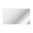 AURLANE - Miroir salle de bain avec eclairage LED - 120x70cm - GO LED - vignette
