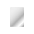 AURLANE - Miroir salle de bain - 60x80cm - GO - vignette