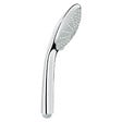 GROHE - Euphoria 110 Massage  Douche à main 3 jets (27221000) - vignette