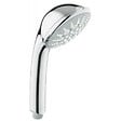 GROHE - Relexa 100 Five (28796000) - vignette