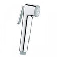 GROHE - Tempesta-F Trigger Spray 30 Douchette 1 jet, Chrome (27512001) - vignette