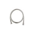 GROHE - Grohe Silverflex Flexible de douche 1750 mm , Supersteel (28388DC0) - vignette