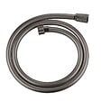 GROHE - Grohe Silverflex Flexible de douche 1250 mm (28362A00) - vignette