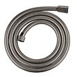 GROHE - Grohe Silverflex Flexible de douche 1750 mm (28388A00) - vignette
