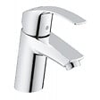 GROHE - Eurosmart Mitigeur monocommande 1/2" lavabo Taille S (32154002) - vignette