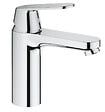 GROHE - Eurosmart Cosmopolitan Mitigeur monocommande 1/2" Lavabo Taille M (G-23327000) - vignette
