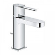 GROHE - GROHE PLUS Mitigeur monocommande Lavabo Taille S, chromé (23870003) - vignette