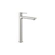 GROHE - Lineare New Mitigeur monocommande 1/2" Lavabo Taille XL (23405DC1) - vignette