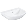 GROHE - Grohe Bau Ceramic Lavabo suspendu 65cm (39420000) - vignette