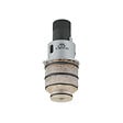GROHE - Grohe Cartouche thermostatique compact 3/4" (47186000) - vignette