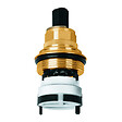 GROHE - Aquadimmer (12433000) - vignette