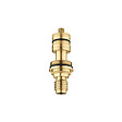 GROHE - Elément thermostatique 3/4" (47310000) - vignette