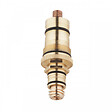 GROHE - Grohe Universal Elément thermostatique 1/2' (47217000) - vignette
