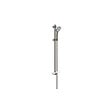 GROHE - Euphoria 110 Massage Ensemble de douche complet 3 jets (27226AL1) - vignette