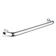 GROHE - Grohe Essentials - poignées, chrome - vignette