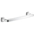 GROHE - Grohe Grandera  Barre d'appui pour baignoire - vignette