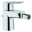 GROHE - Mitigeur bidet Bauloop (23338000) - vignette