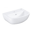 GROHE - Grohe Bau Ceramic Lave-mains 45cm (39424000) - vignette
