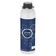 GROHE - Blue Cartouche de Nettoyage (G40434001) - vignette