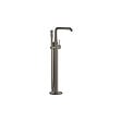 GROHE - Essence Mitigeur monocommande Bain/Douche 1/2", montage au sol (23491AL1) - vignette